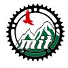 Mountainbike Initiative Tirol logo