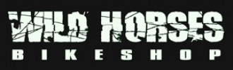 Wild Horses Bike Shop