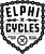 Elphinstone Cycles