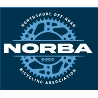 Northshore Off-Road Bicycling Association (NORBA)