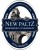 New Paltz Brewing Co. logo