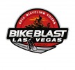 Bike Blast Las Vegas logo