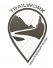 trail association logo