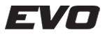 Evo Cycles Lower Hutt - Wellington logo