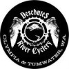 Deschutes River Cyclery logo