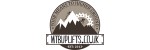 MTBuplifts.co.uk