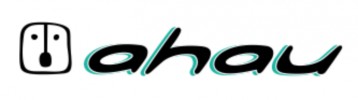 AHAU