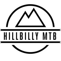 Hillbillymtb