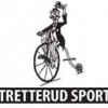 Tretterud Sport logo