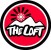 The Loft logo