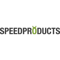 Speedproducts