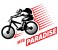 MTB Paradise La Palma