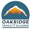 Alpine Trail Crew Association logo