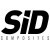 SID Composites Bike Shop - Carbon Mountain Bikes, Frames, And Components logo