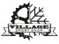 Village Sport Shop Trailside