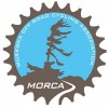 Muskoka Off Road Cycling Association logo