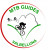 MTB GUIDES VALBELLUNA