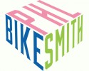 Philadelphia Bikesmith