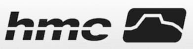 Hegau Mountainbike Club Singen e.V. logo