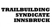 Trailbuilding Syndicate Innsbruck