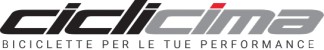 Cicli Cima