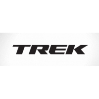 trek bike store burnaby