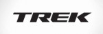 Trek Bicycle Redmond logo