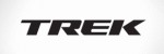 Trek Bicycle Tukwila Southcenter logo