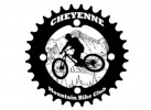 Cheyenne Mountain Bike Club logo