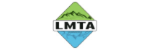 Lake Mountain Trails Association logo