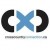 Cross Country Connection logo