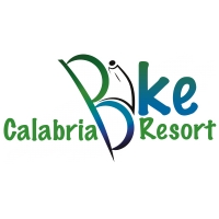Calabria Bike Resort