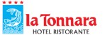 Hotel La Tonnara
