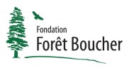 Fondation Forêt Boucher