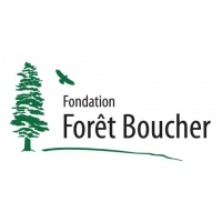 LA FONDATION FORET BOUCHER