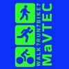 The Magic Valley Trail Enhancement Committee logo
