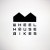Wheel House Bikes logo