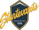 Sturtevants - Hailey
