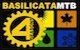 ASD Basilicata MTB 4 Seasons logo