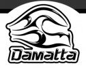 Damatta Design logo