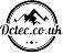 www.Dctec.co.uk logo