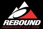 Rebound Cycle - Adventure Centre logo