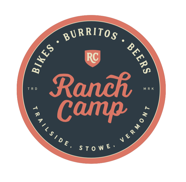 Ranch Camp - Bikes, Beers & Burritos | Pinkbike