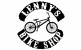 Lenny's Bike Shop