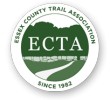 trail association logo