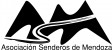 trail association logo