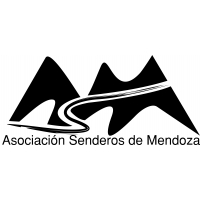 Asociacion Senderos de Mendoza