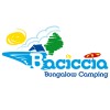 Camping Baciccia logo