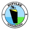 Ryfylke Sykkel Klubb logo