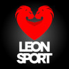 Leon Sport logo